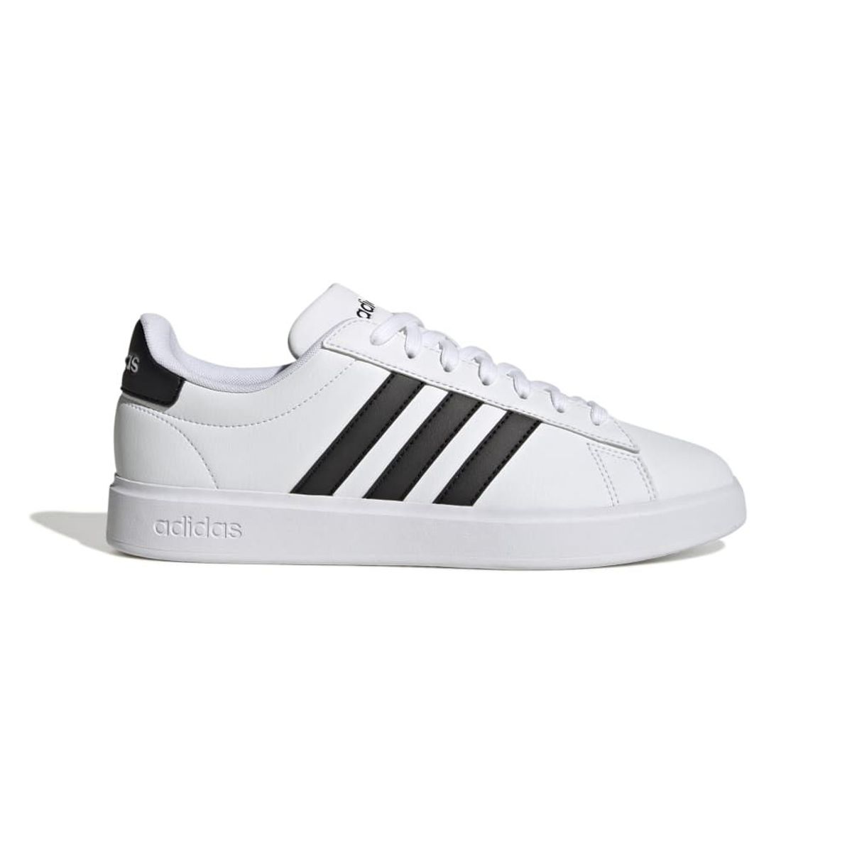 ADIDAS - ZAPATILLAS Adidas GRAND COURT 20  GW9195 Hombre
