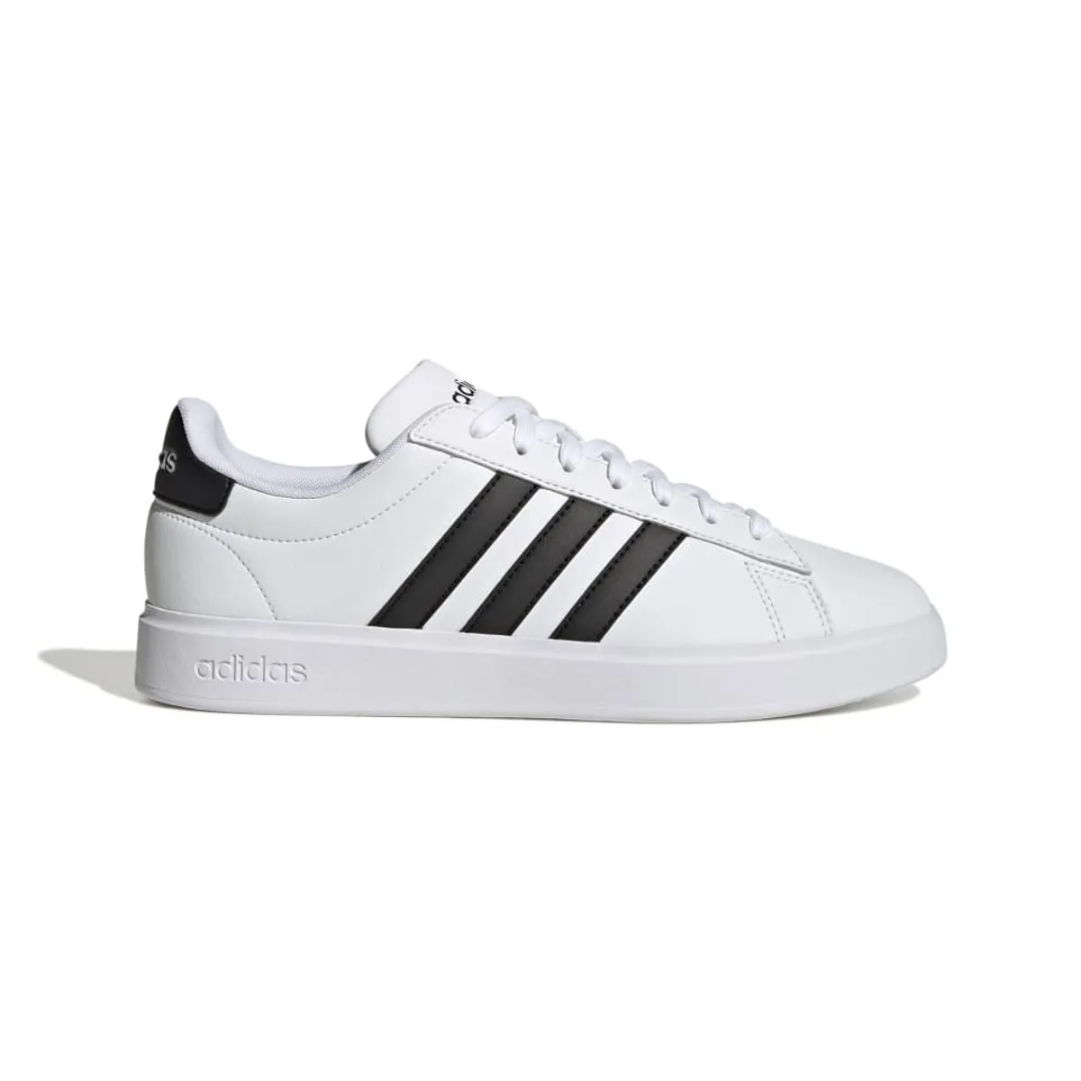 ADIDAS - ZAPATILLAS Adidas GRAND COURT 20  GW9195 Hombre