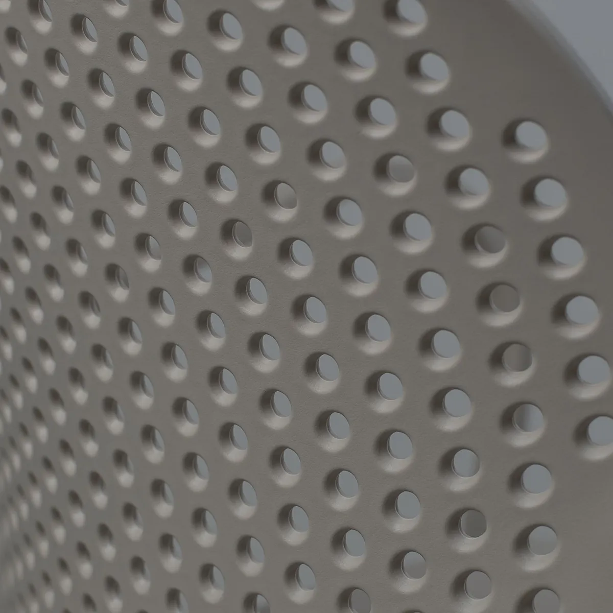 GENERICO - SILLA PONGO BEIGE 01