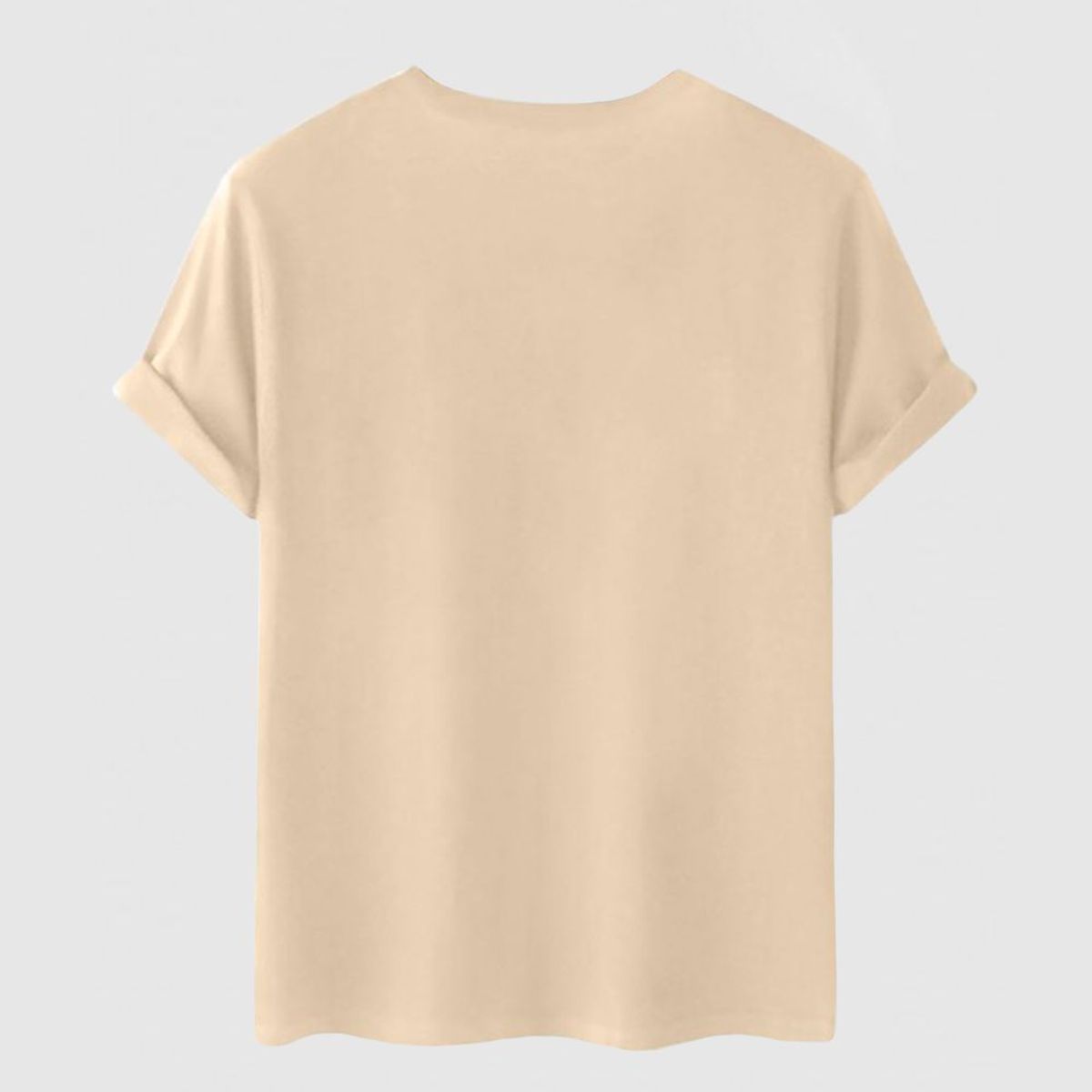 YANSUS - Polo Hombre Yansus Basico Estampado Corazones