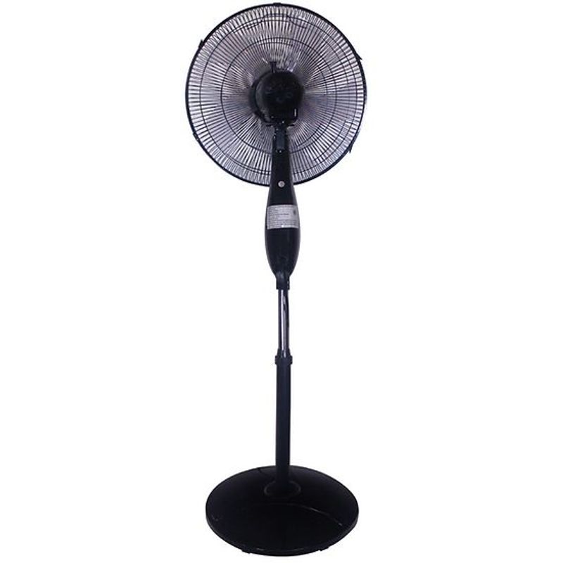 GENERICO - Ventilador pedestal FS-1