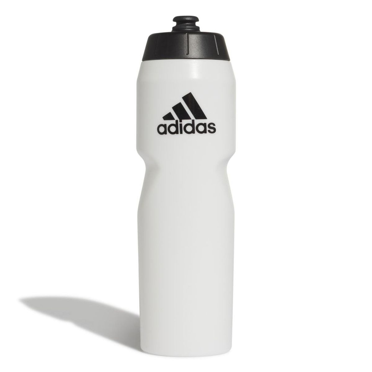 ADIDAS - ADIDAS Bidón de agua Performance 750 ml FM9932