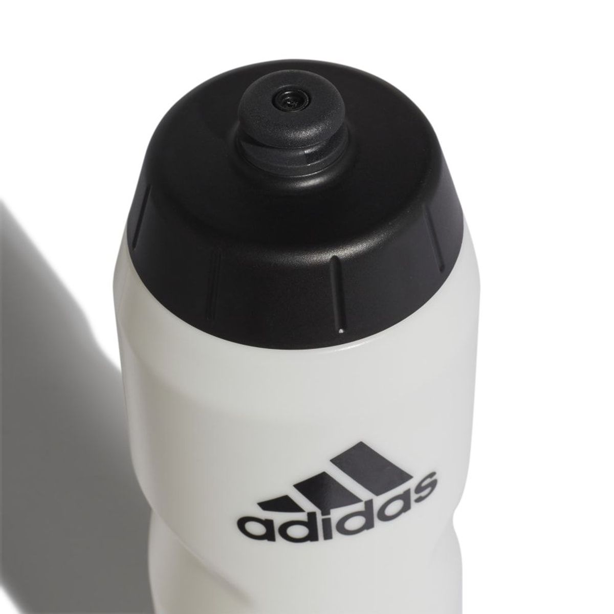 ADIDAS - ADIDAS Bidón de agua Performance 750 ml FM9932