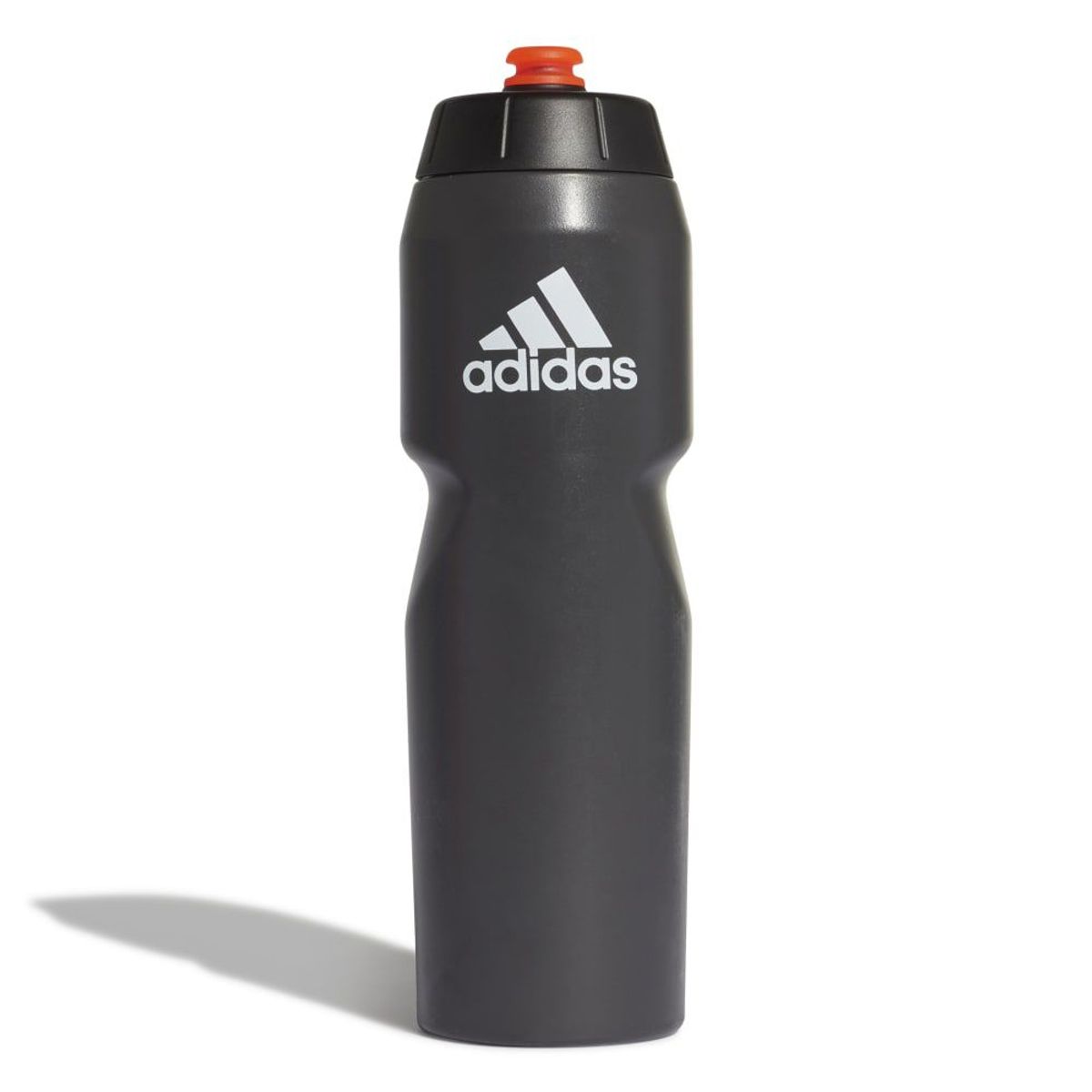 ADIDAS - ADIDAS Bidón de agua Performance 750 ml FM9931