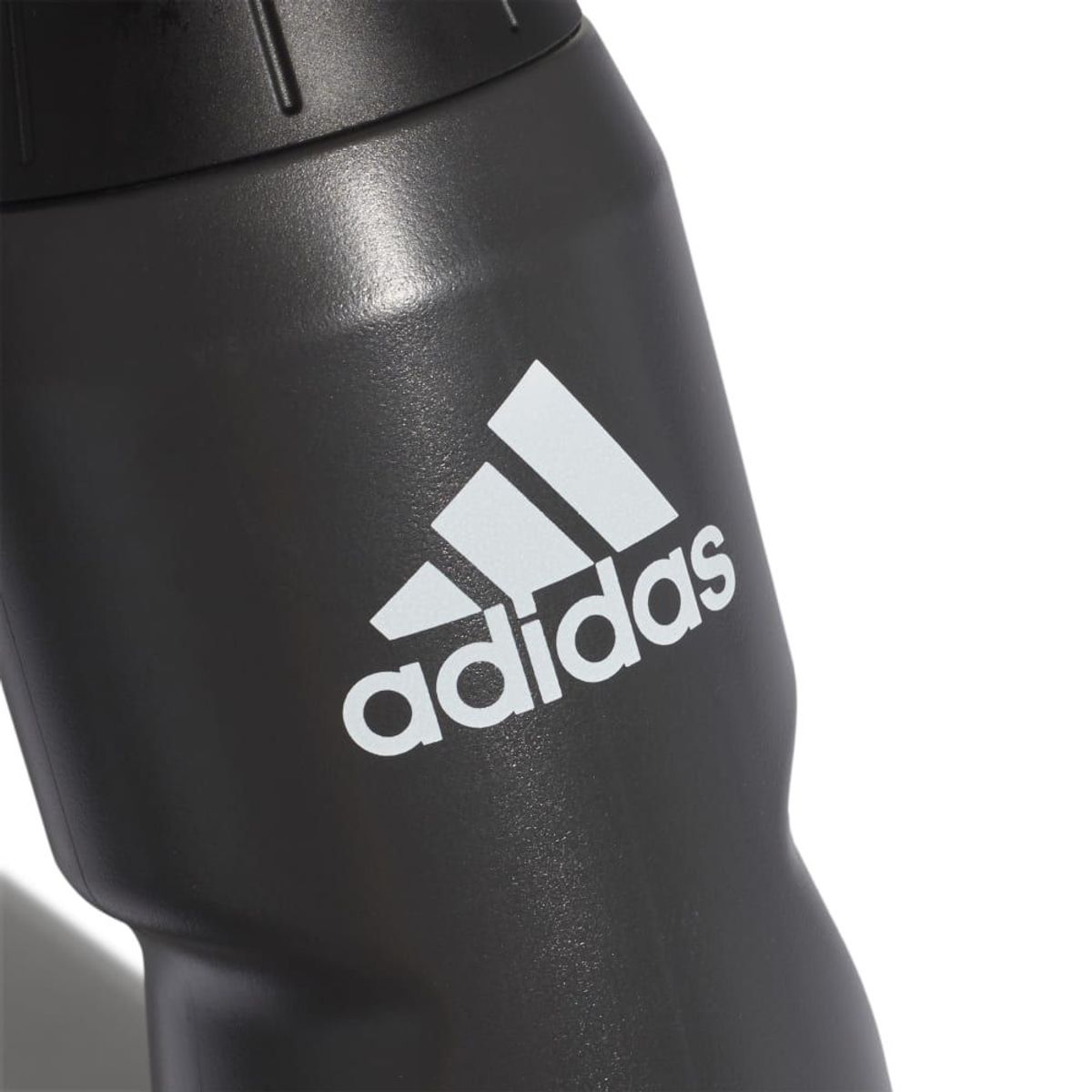 ADIDAS - ADIDAS Bidón de agua Performance 750 ml FM9931