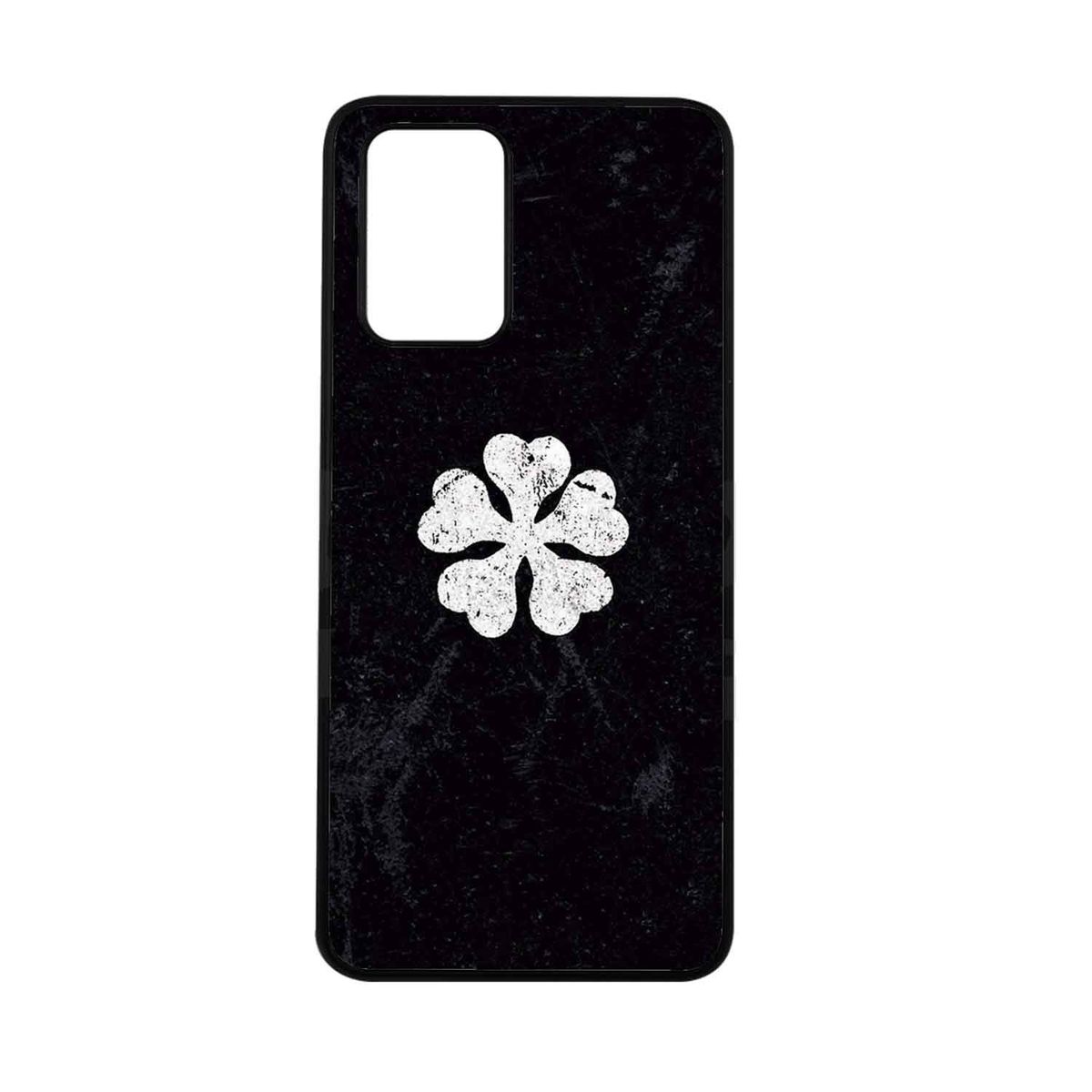 GENERICO - Funda Protector Case Para OPPO RENO 6 LITE