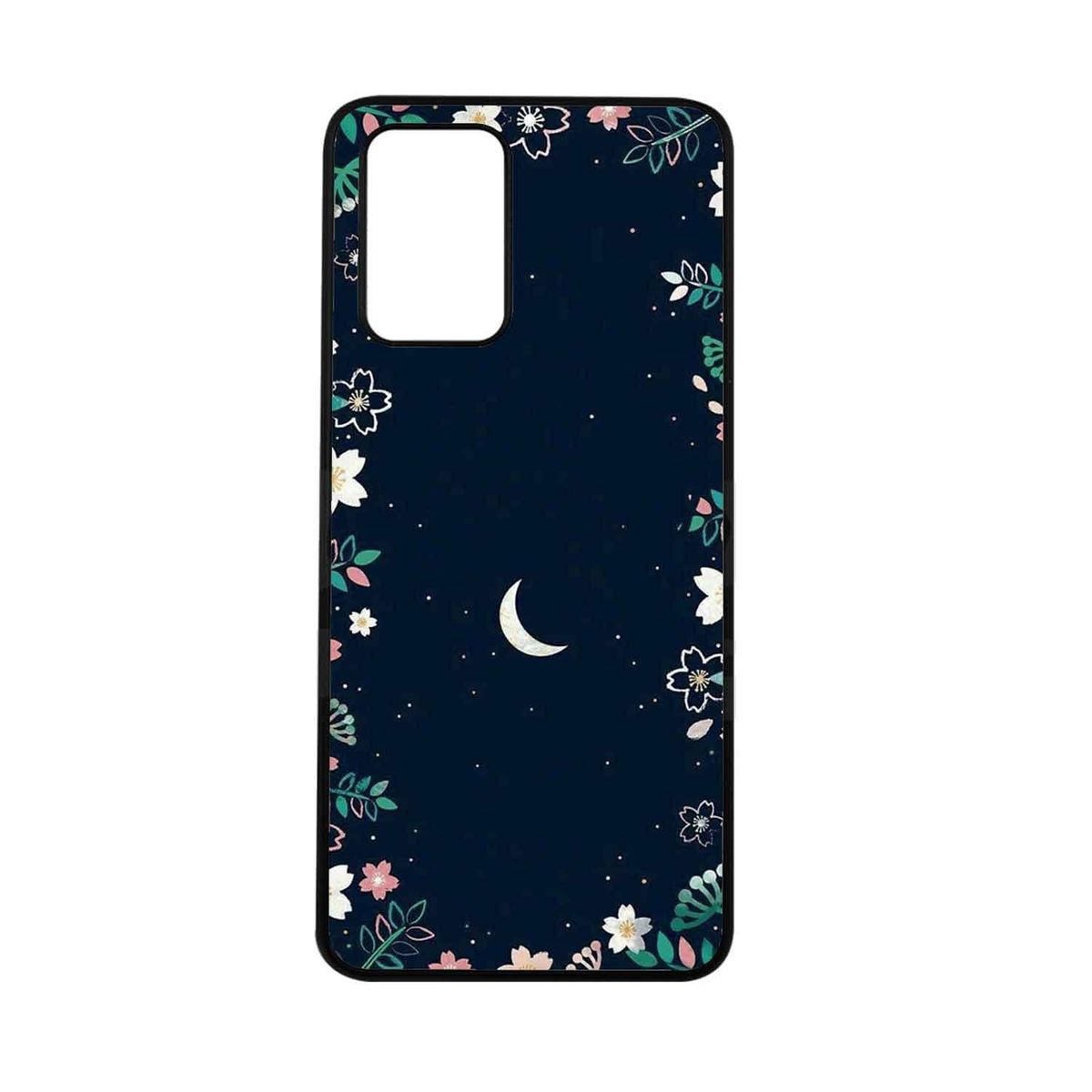 GENERICO - Funda Protector Case Para OPPO RENO 6 LITE
