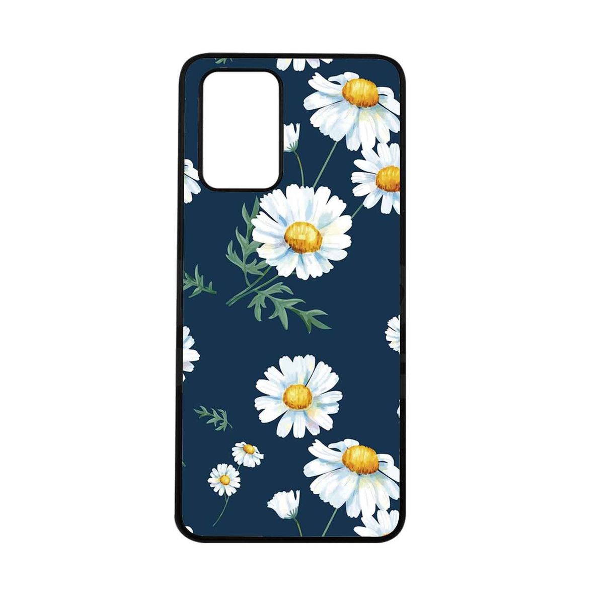 GENERICO - Funda Protector Case Para OPPO RENO 6 LITE