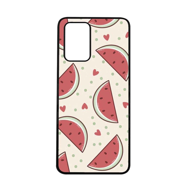 GENERICO - Funda Protector Case Para OPPO RENO 6 LITE