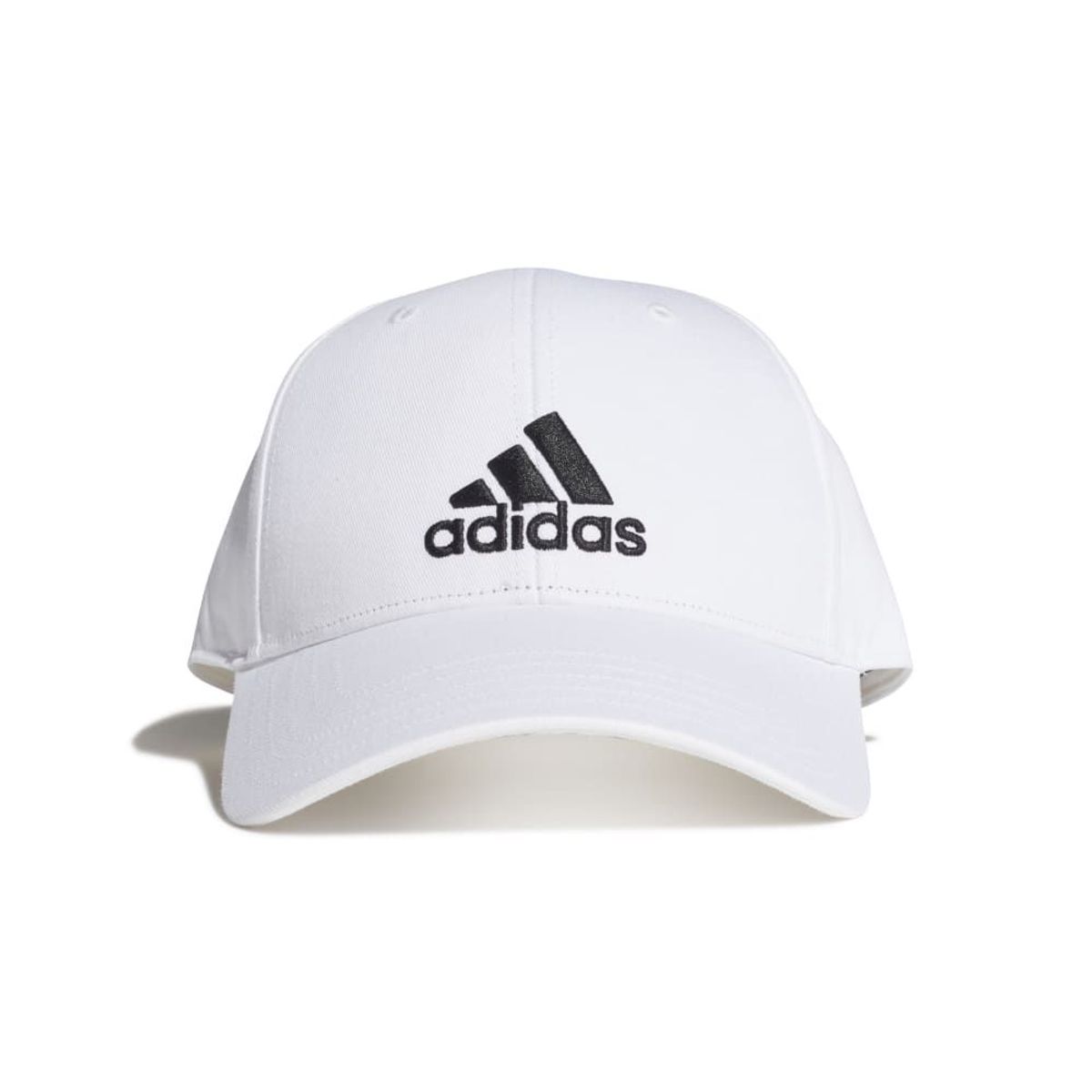 ADIDAS - GORRO ADIDAS Unisex- FK0890_.