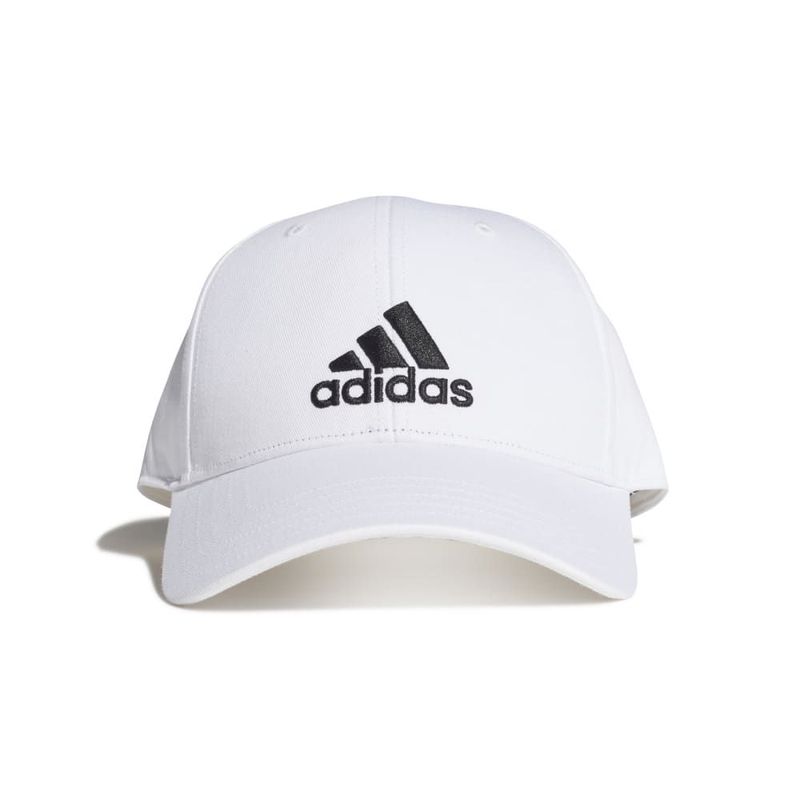 ADIDAS - GORRO ADIDAS Unisex- FK0890_.