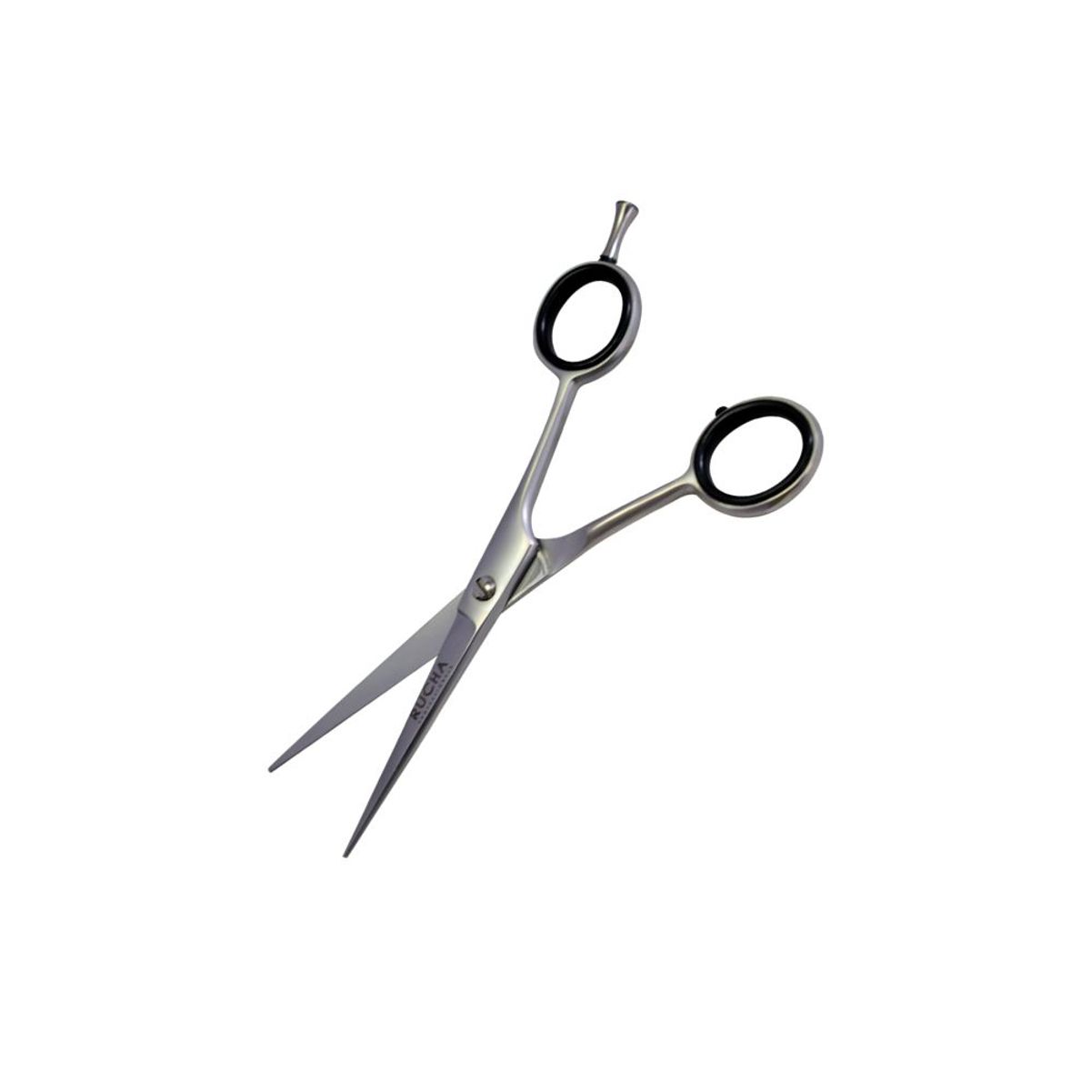 RUCHA PROFESSIONALE - Tijera Académica Filo Microdentado 6 RUCHA