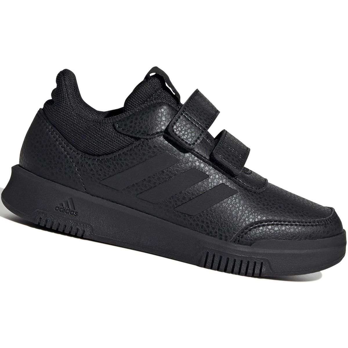 ADIDAS - Zapatilla Adidas Unisex Niño Tensaur Sport 20 Cf K - GW6439