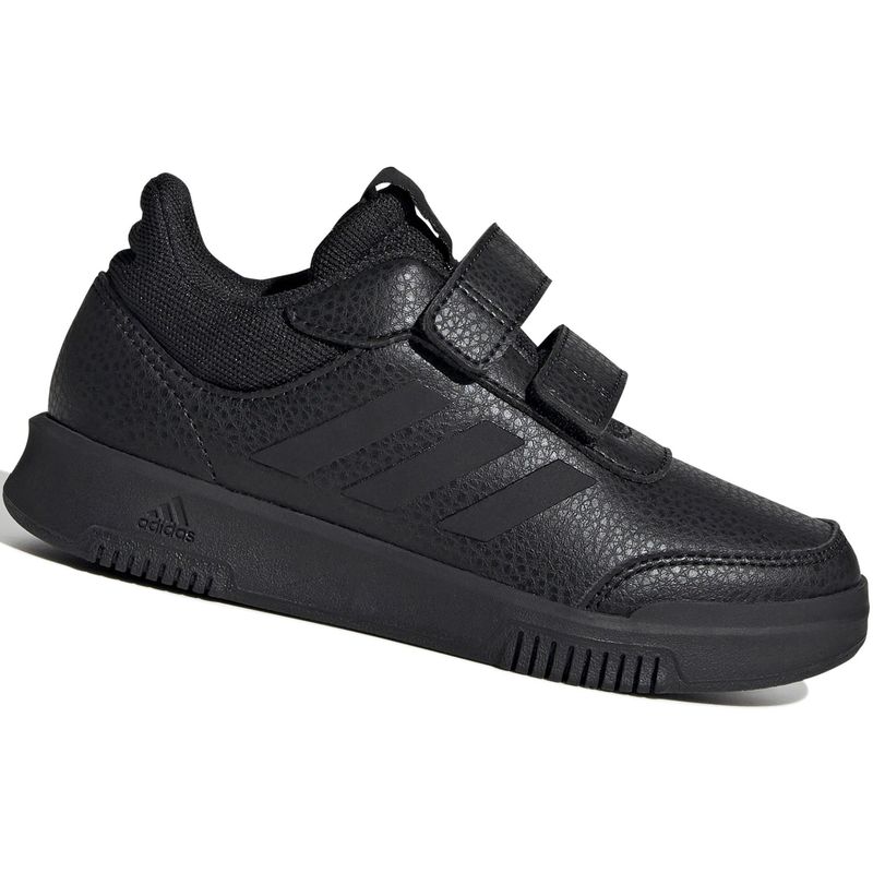 ADIDAS - Zapatilla Adidas Unisex Niño Tensaur Sport 20 Cf K - GW6439