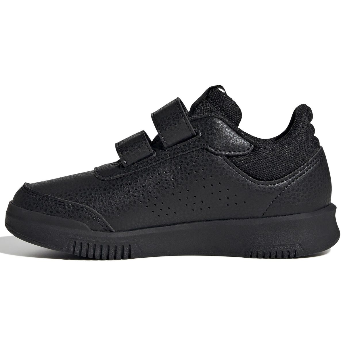 ADIDAS - Zapatilla Adidas Unisex Niño Tensaur Sport 20 Cf K - GW6439