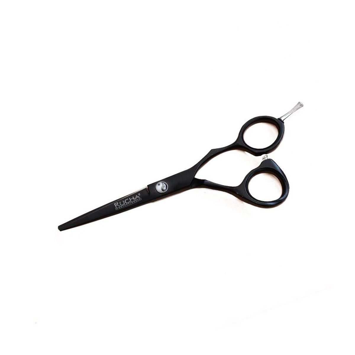 RUCHA PROFESSIONALE - Tijera Profesional  YIN 5" RUCHA