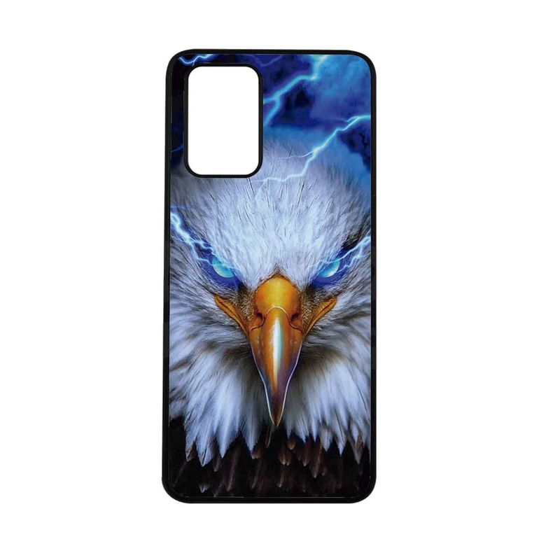 GENERICO - Funda Protector Case Para OPPO RENO 6 LITE