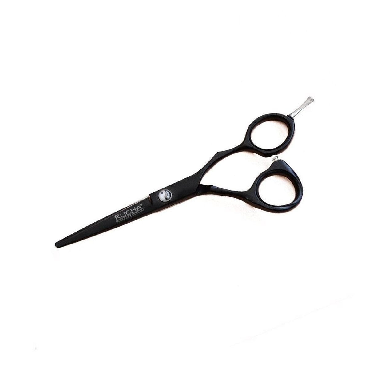 RUCHA PROFESSIONALE - Tijera Profesional YIN 6 RUCHA