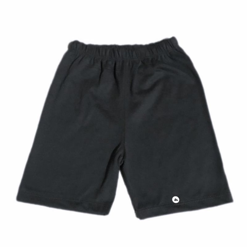 GENERICO - Short de algodón pima Niños