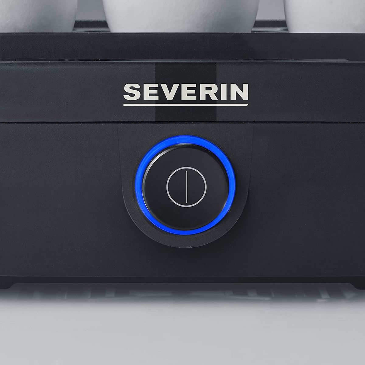 SEVERIN - Hervidor De Huevos Severin  EK 3165