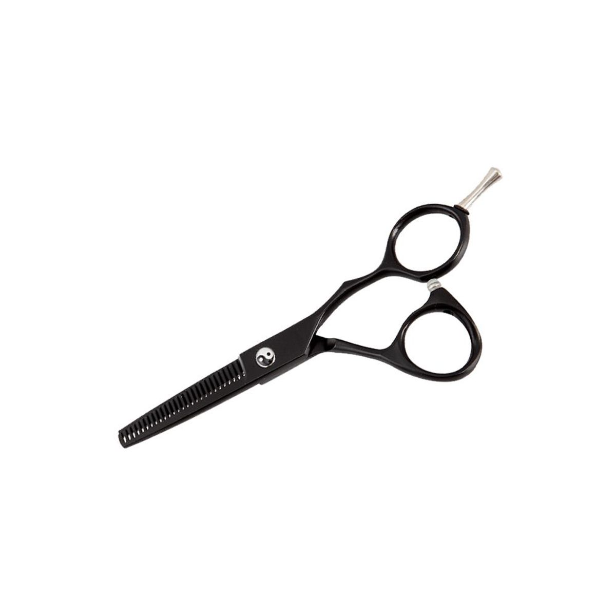 RUCHA PROFESSIONALE - Tijera Profesional  YIN TH27" RUCHA