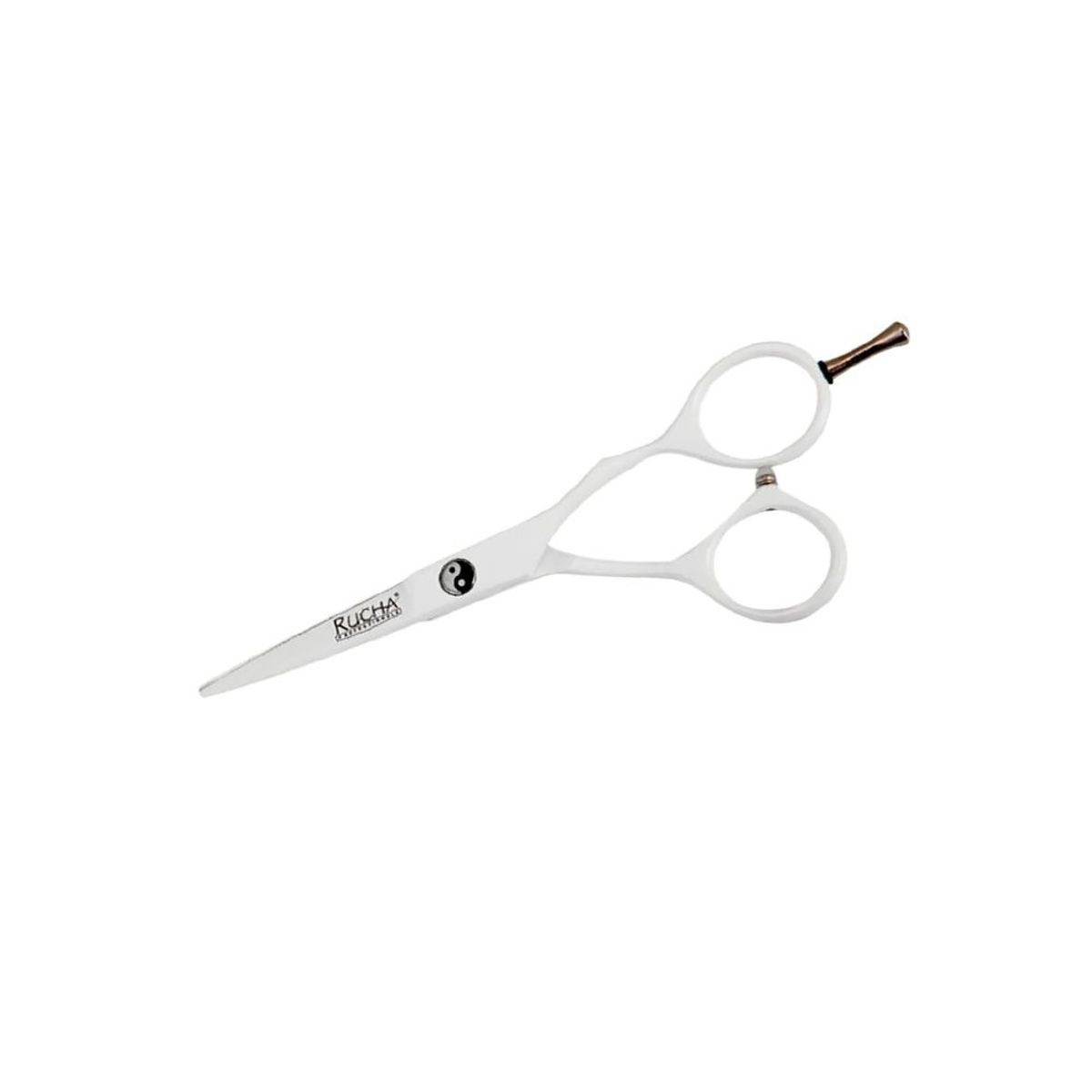 RUCHA PROFESSIONALE - Tijera Profesional YANG 5 RUCHA