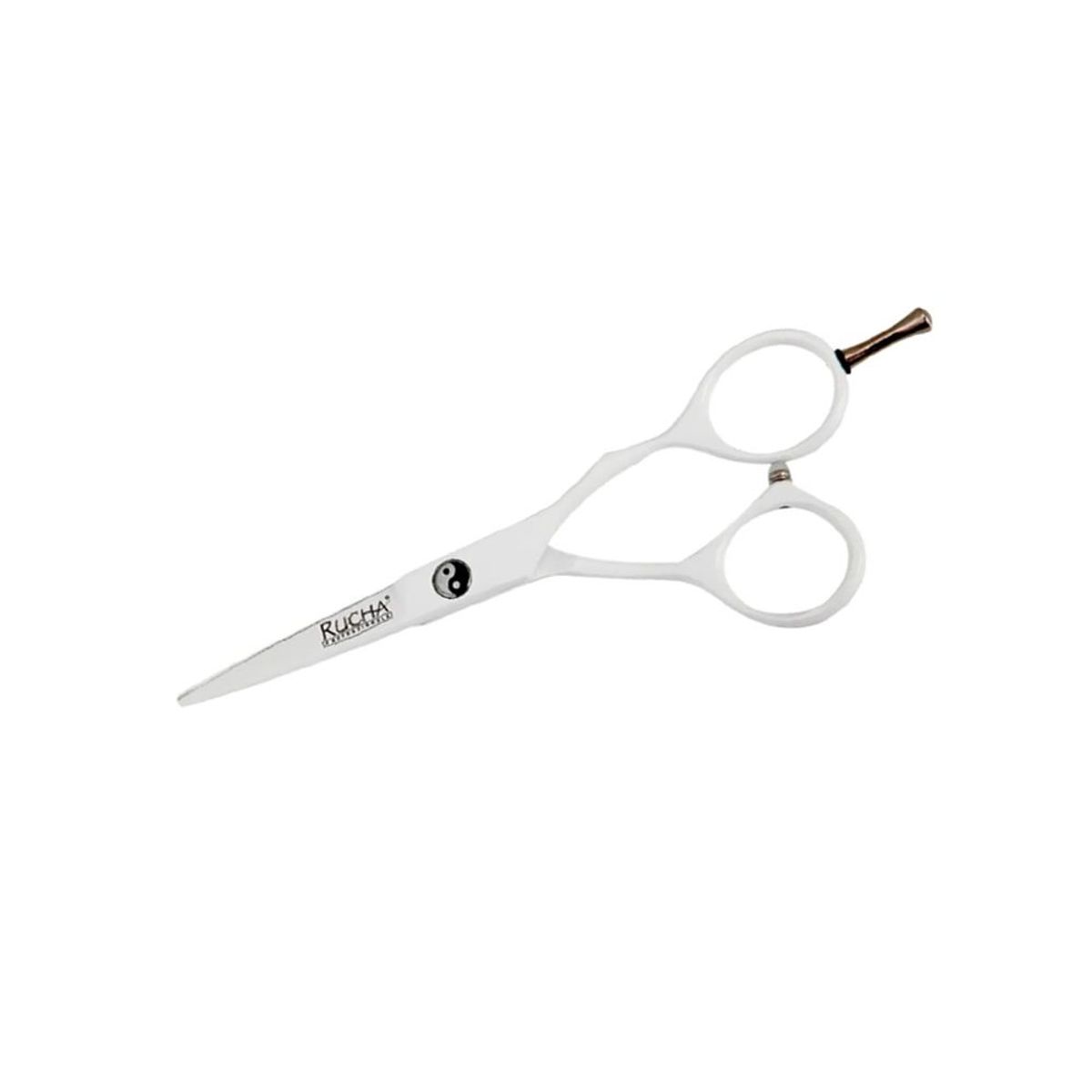 RUCHA PROFESSIONALE - Tijera Profesional YANG 6 RUCHA