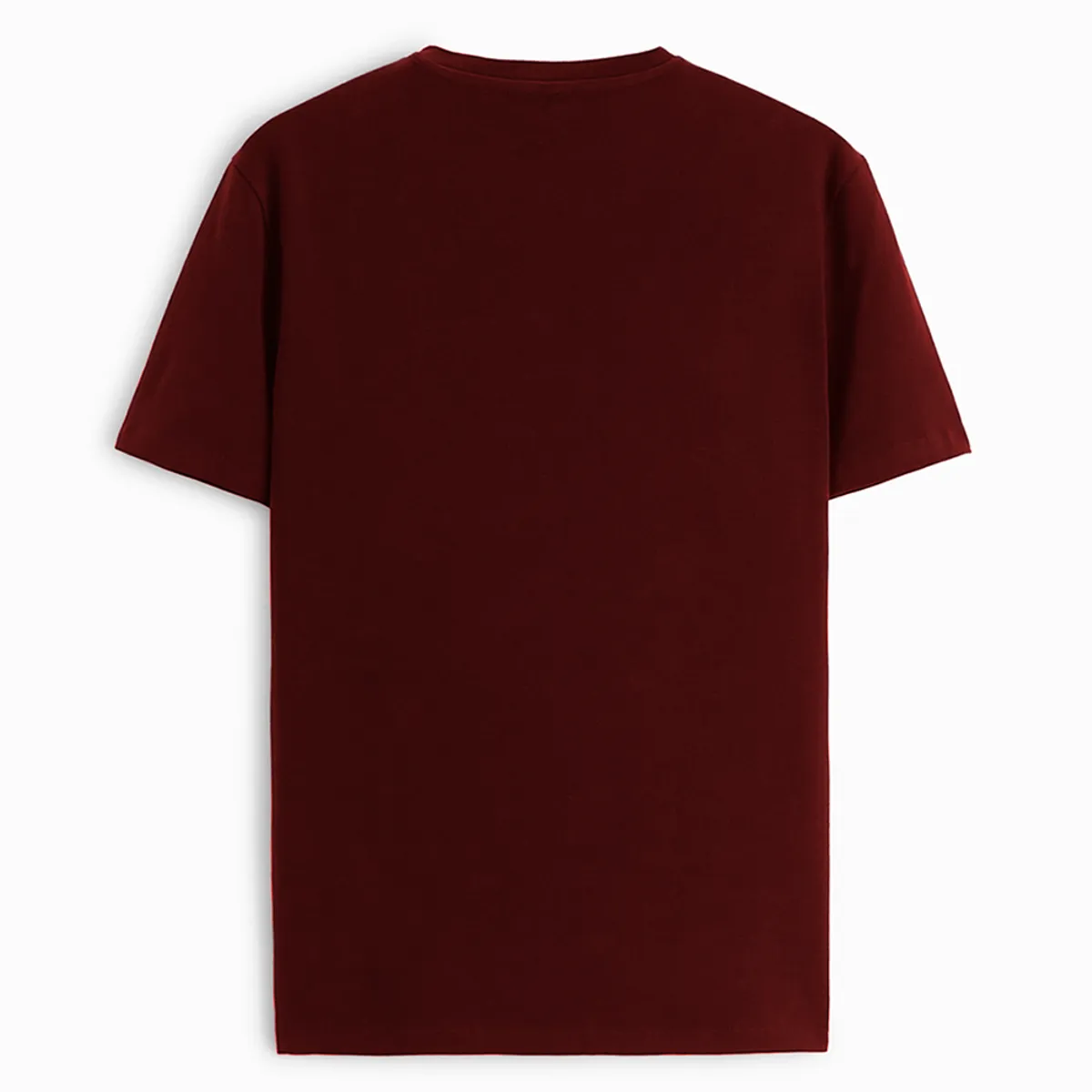 YANSUS - Polo Hombre Yansus Básico Algodón