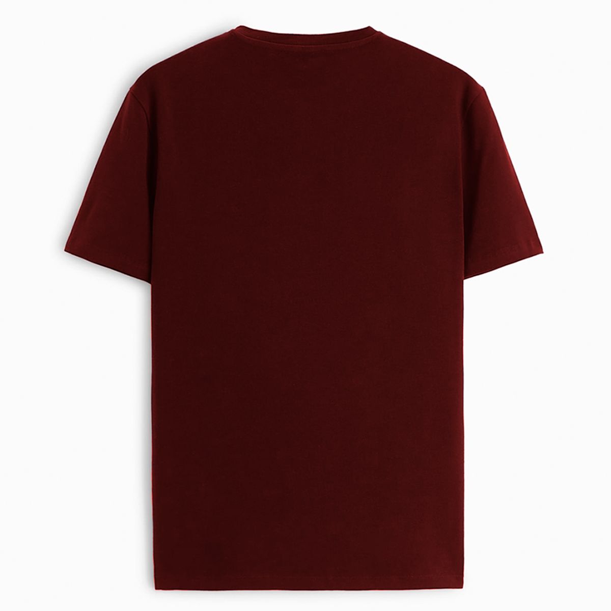 YANSUS - Polo Hombre Yansus Básico Algodón