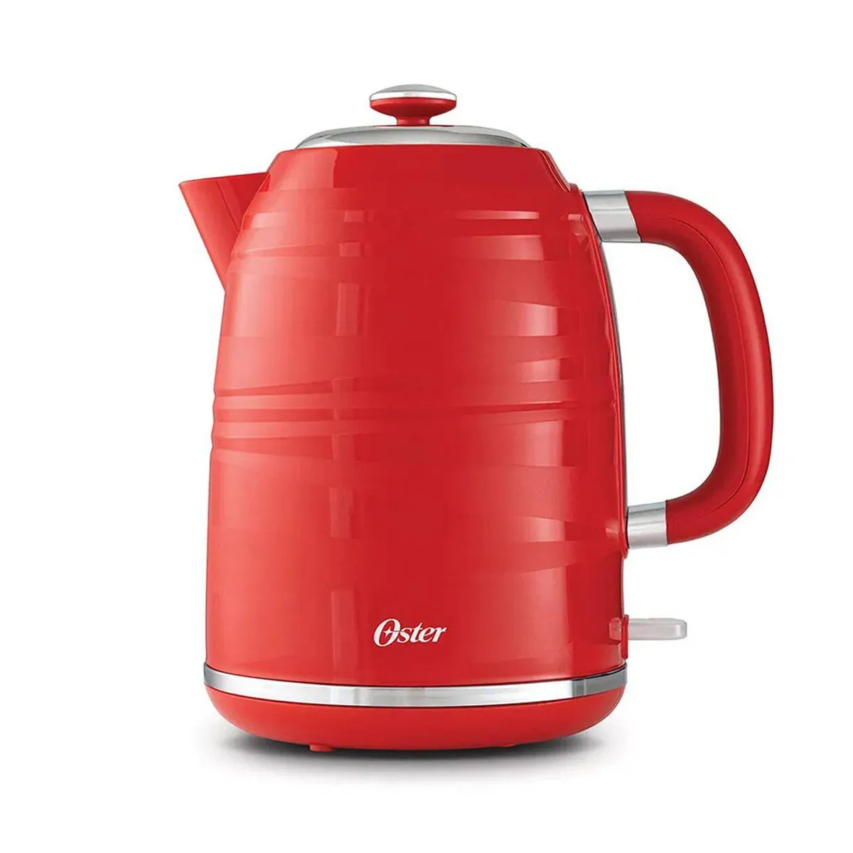 OSTER - Hervidor Eléctrico 17Lts BVSTKT4177R