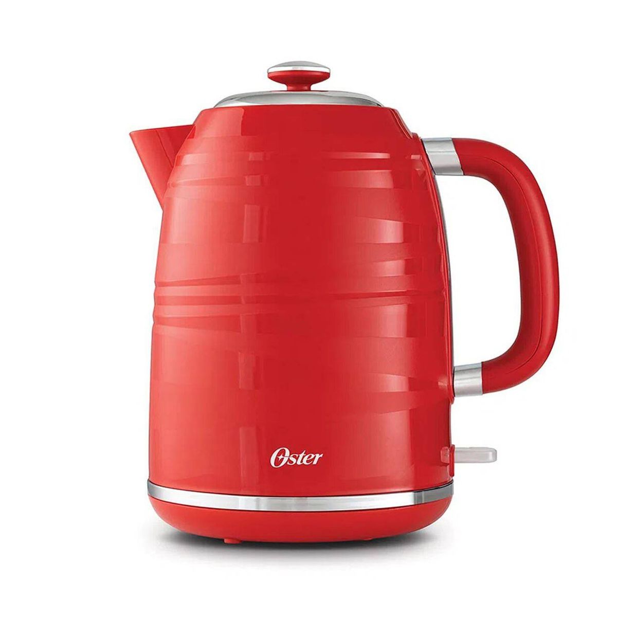 OSTER - Hervidor Eléctrico 17Lts BVSTKT4177R