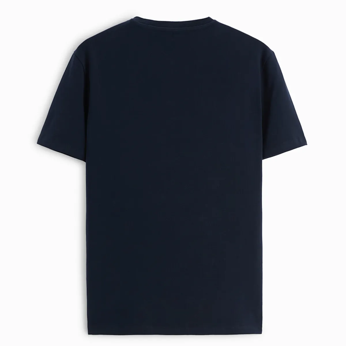 YANSUS - Polo Hombre Yansus Básico Algodón