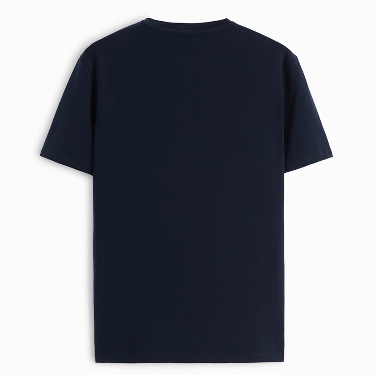 YANSUS - Polo Hombre Yansus Básico Algodón