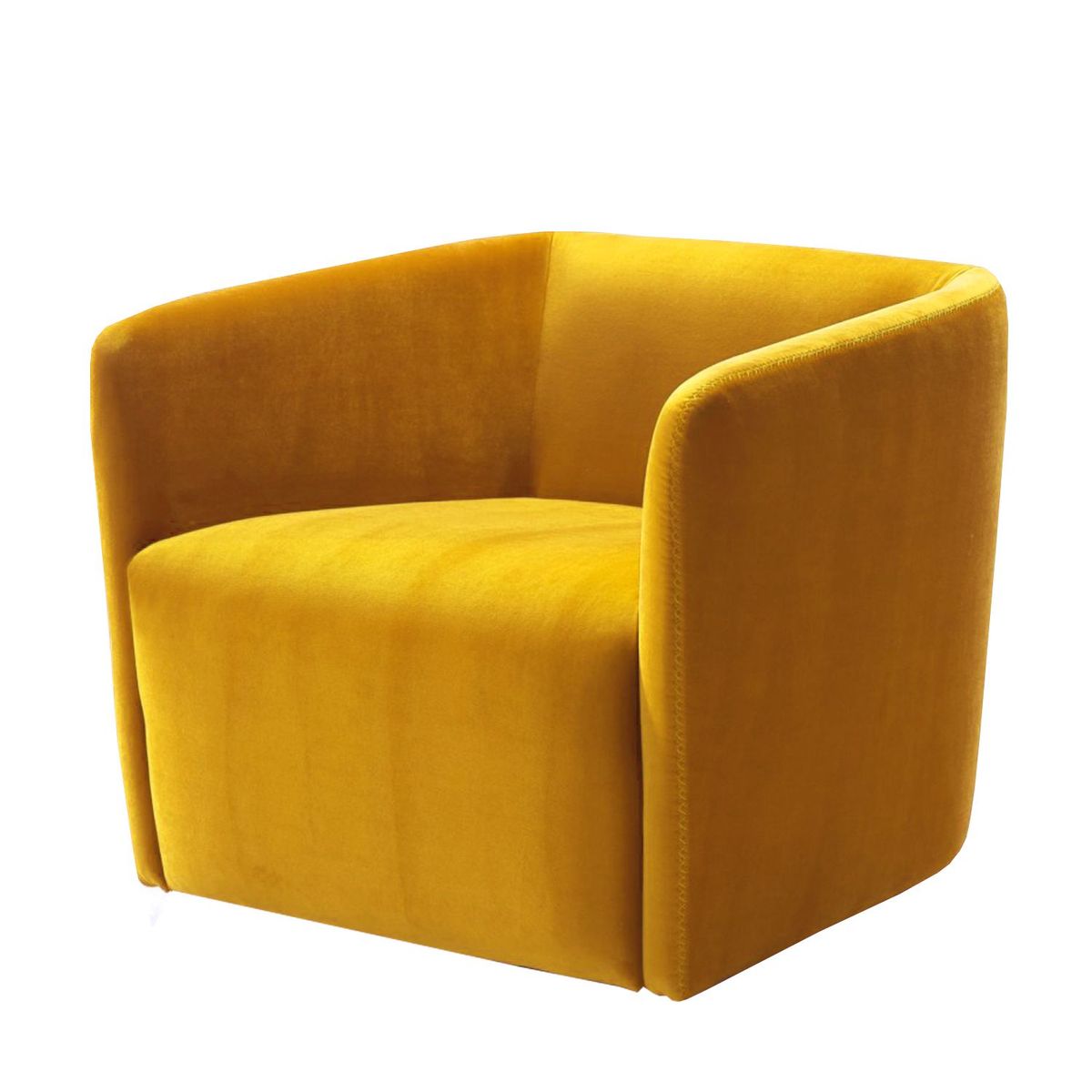 HOME PREMIUM - Butaca Home Premium Rene