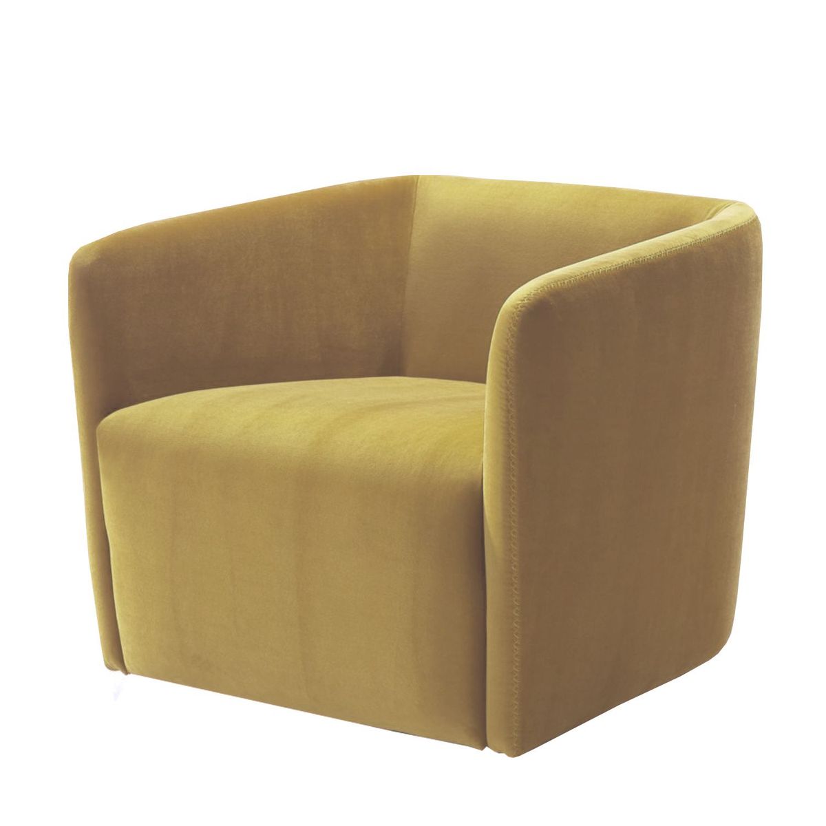 HOME PREMIUM - Butaca Home Premium Rene Beige