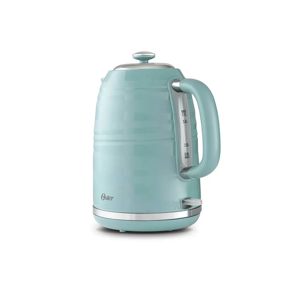OSTER - Hervidor Eléctrico 17Lts BVSTKT4177V