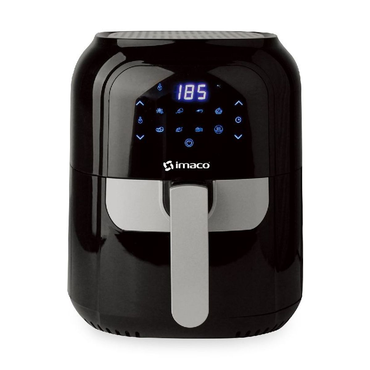 IMACO - Freidora de Aire Digital Imaco 42L AF5514
