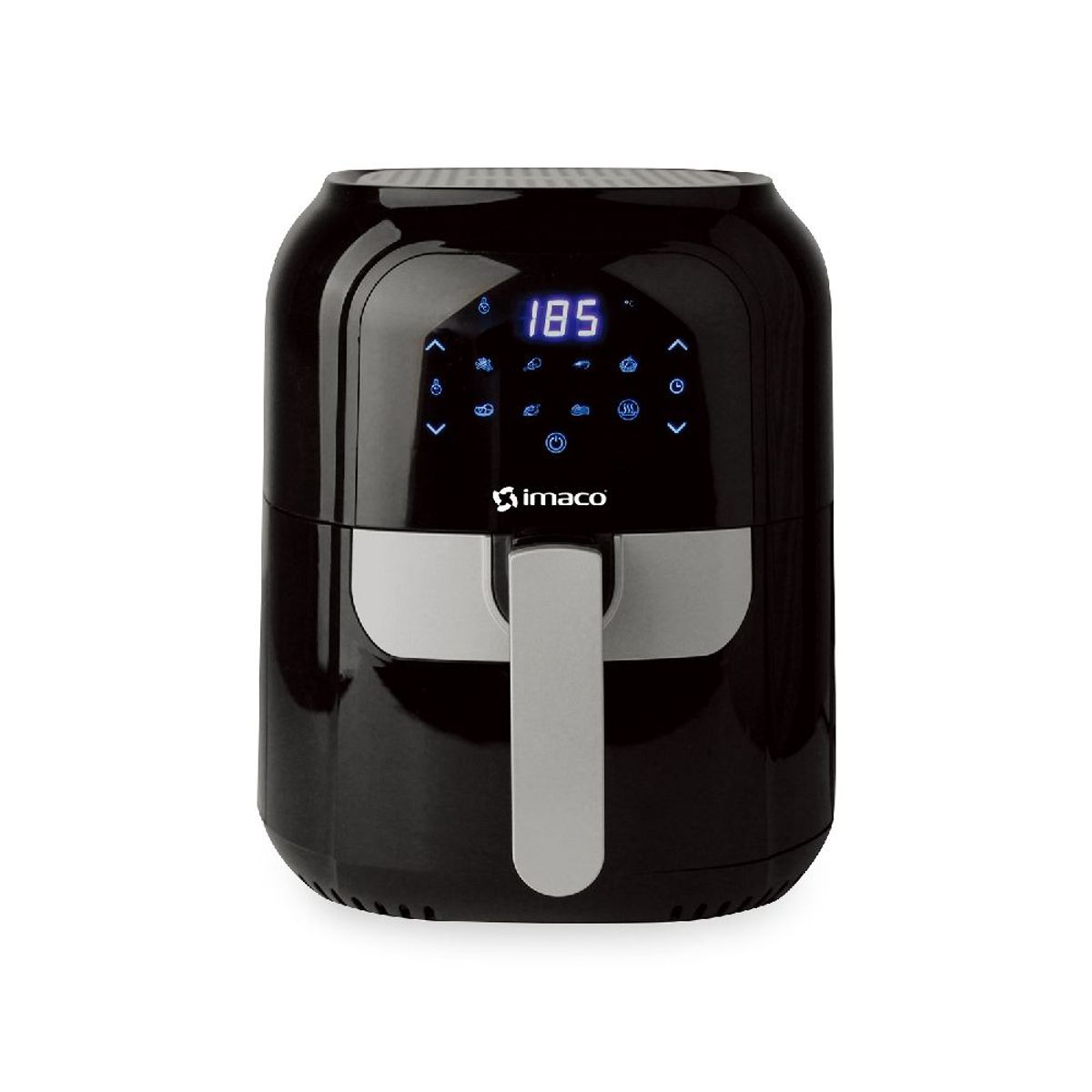 IMACO - Freidora de Aire Digital Imaco 42L AF5514