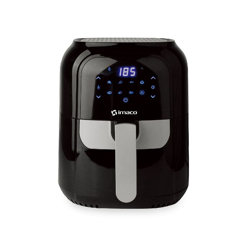 IMACO - Freidora de Aire Digital Imaco 42L AF5514