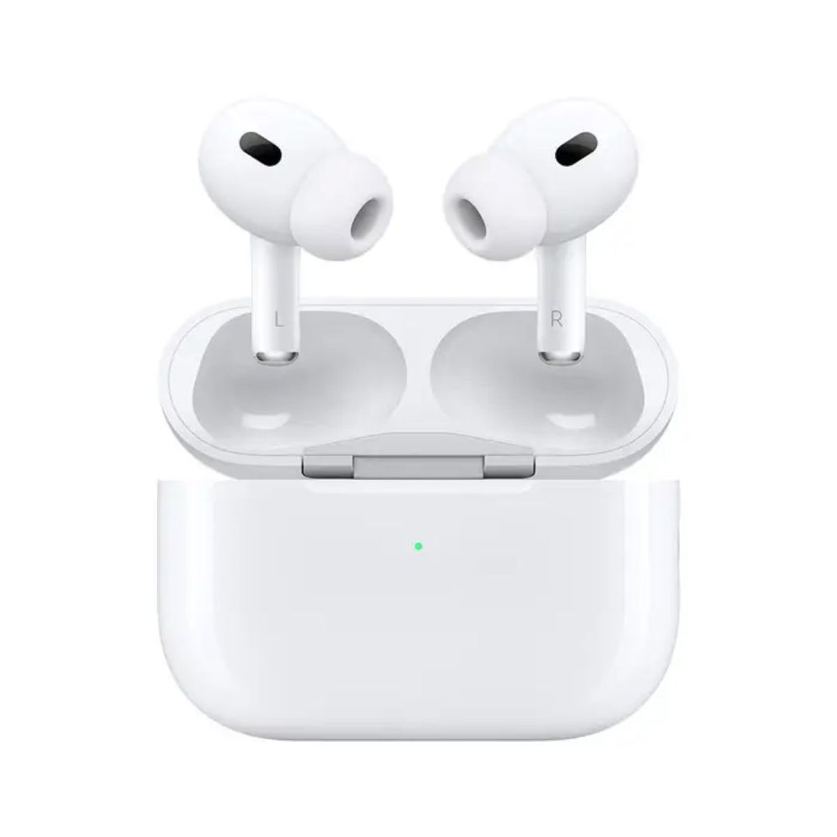 APPLE - Audífonos Apple AirPods Pro 2ª Generación