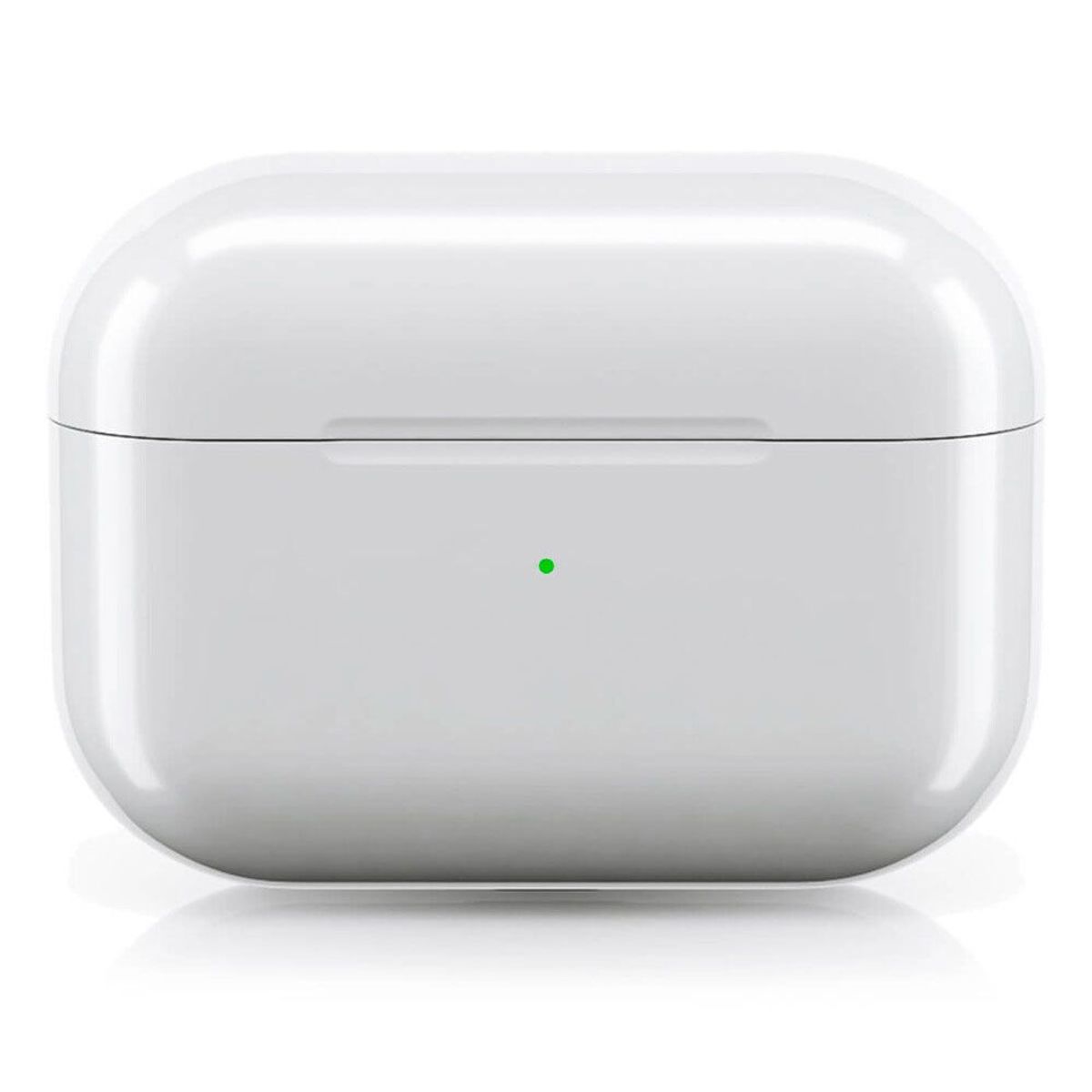 APPLE - Audífonos Apple AirPods Pro 2ª Generación