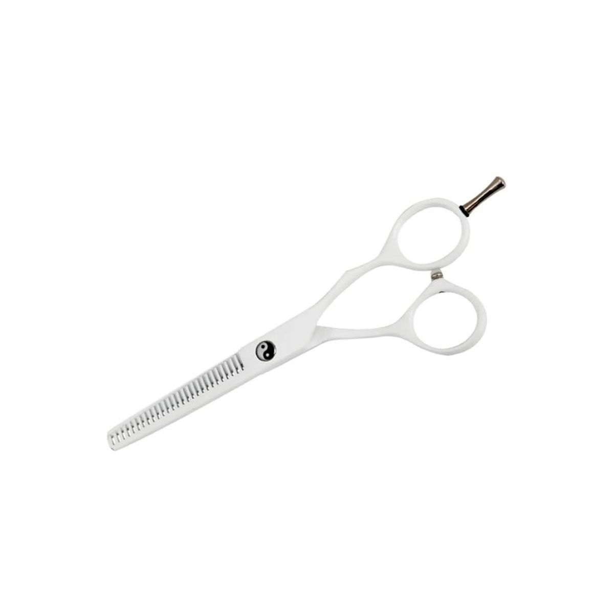 RUCHA PROFESSIONALE - Tijera Profesional YANG TH27 RUCHA