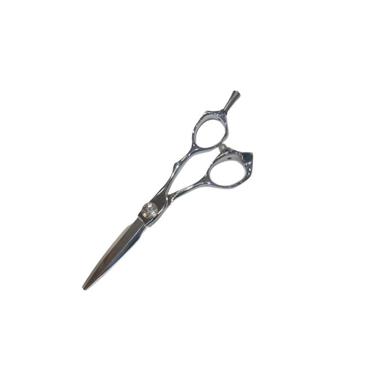 RUCHA PROFESSIONALE - Tijera Profesional  SAMURAI 5.5" RUCHA