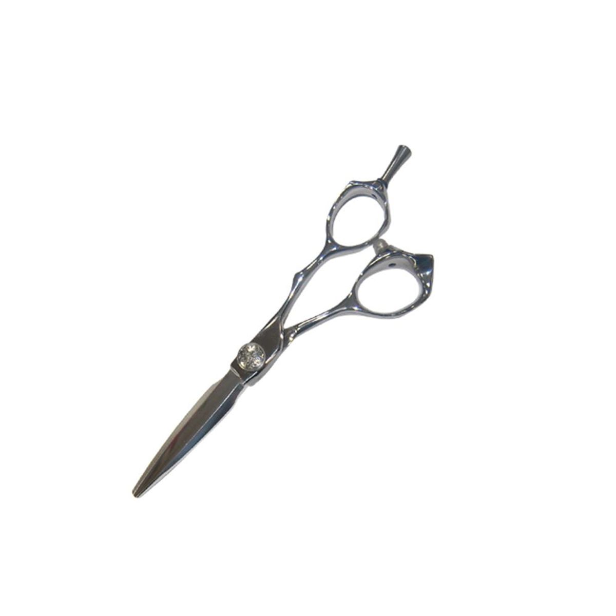 RUCHA PROFESSIONALE - Tijera Profesional SAMURAI 6 RUCHA