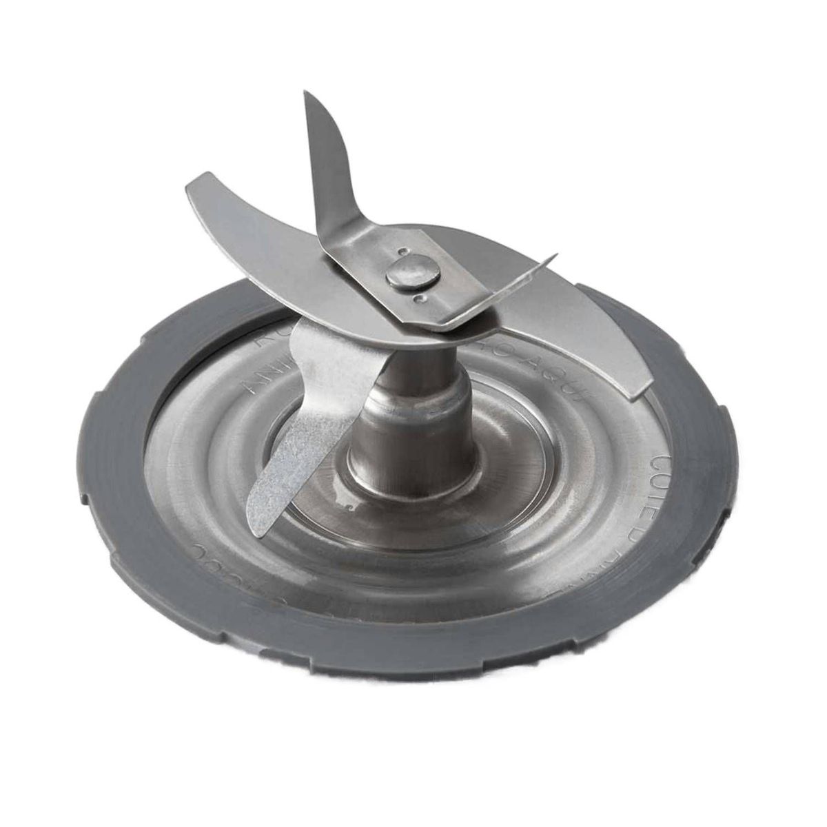 OSTER - CUCHILLA XPERT TRITURADORA MODELO BLSTAA 3092