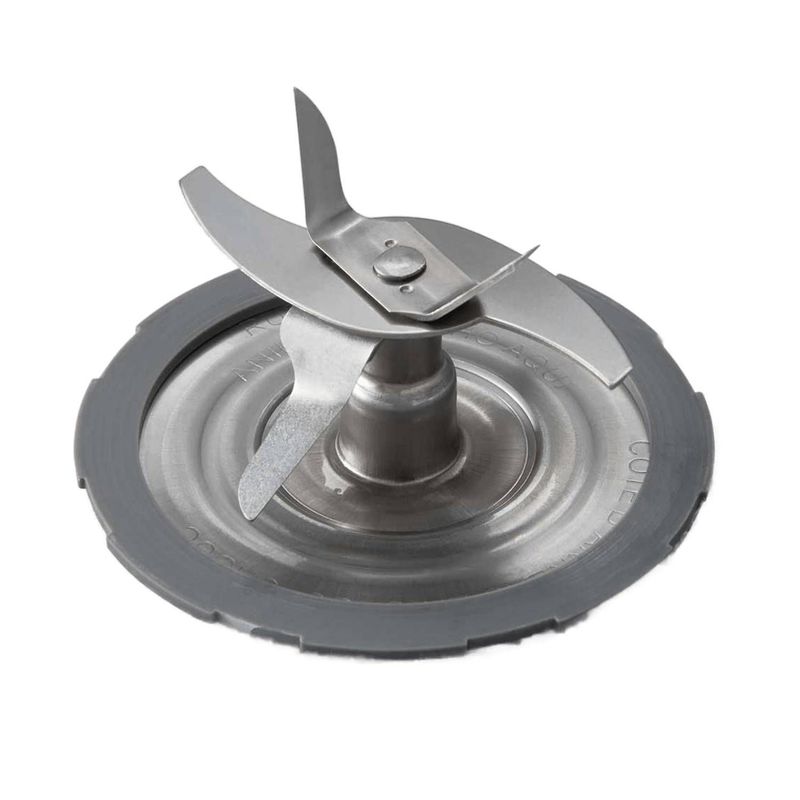 OSTER - CUCHILLA XPERT SERIES MODELO BLSTAA 3092