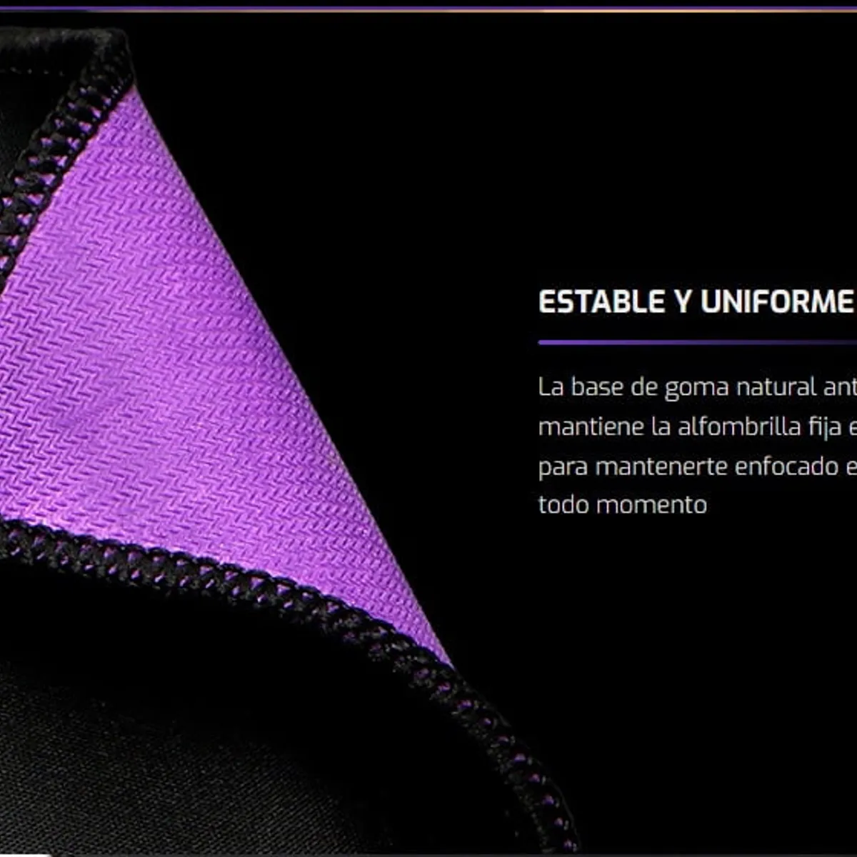 PRIMUS GAMING - MOUSEPAD PRIMUS ARENA PMP-13XXL, 90 cm x 42 cm x 4 mm