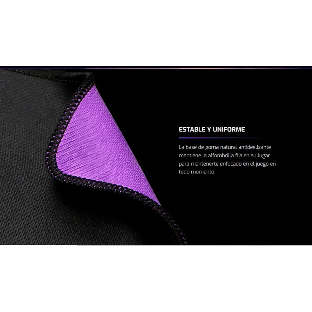 PRIMUS GAMING - MOUSEPAD PRIMUS ARENA PMP-13XXL, 90 cm x 42 cm x 4 mm