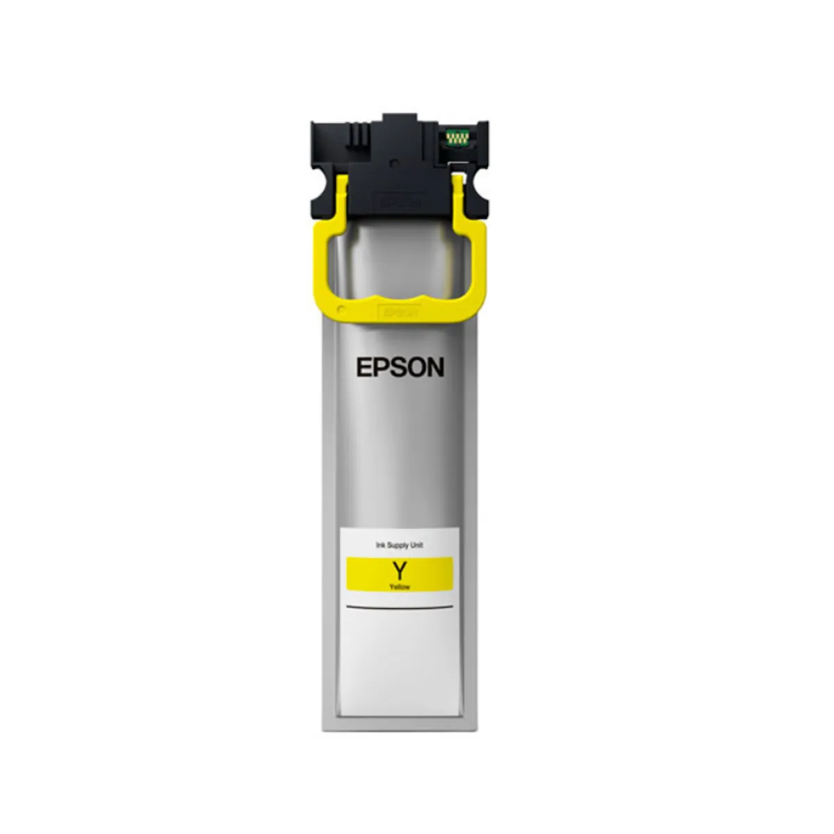 EPSON - Tinta  Epson T941420  (R04L) Amarillo