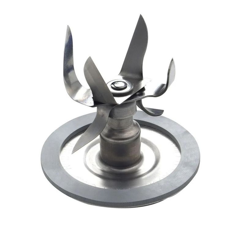 OSTER - Cuchilla picahielo Oster® 6 aspas
